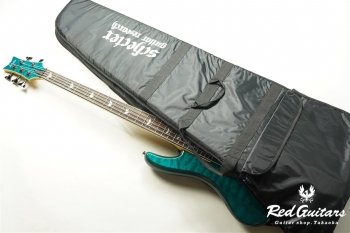 AD-SL-EL5-EXT Stiletto Extreme-5 - Trans Ocean Blue (TOB)